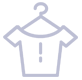 home_tailor_howitworks3