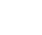 home_tailor_icon1